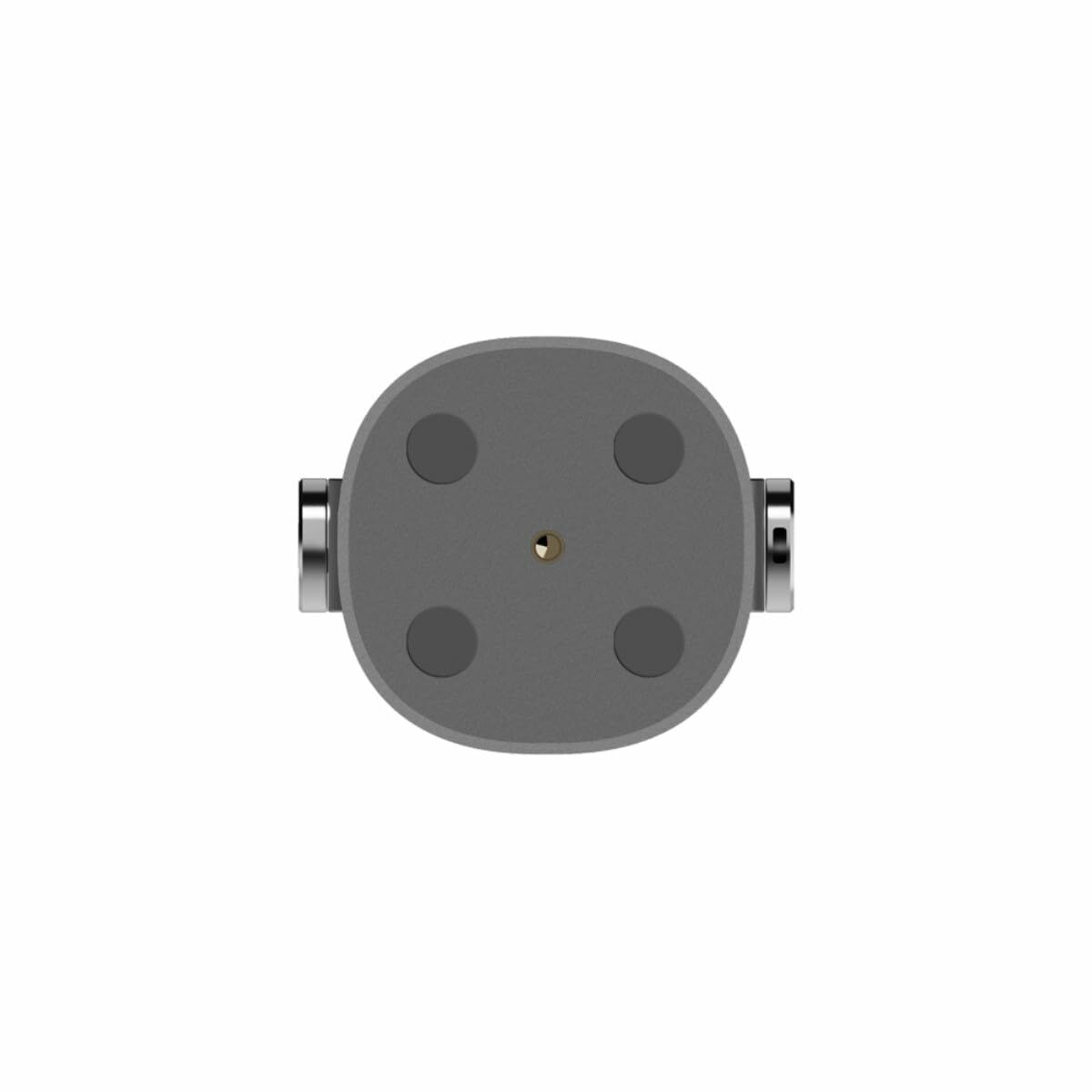 V4HF21ECA9A6953FD6777009D1C176763C9R6993254P8