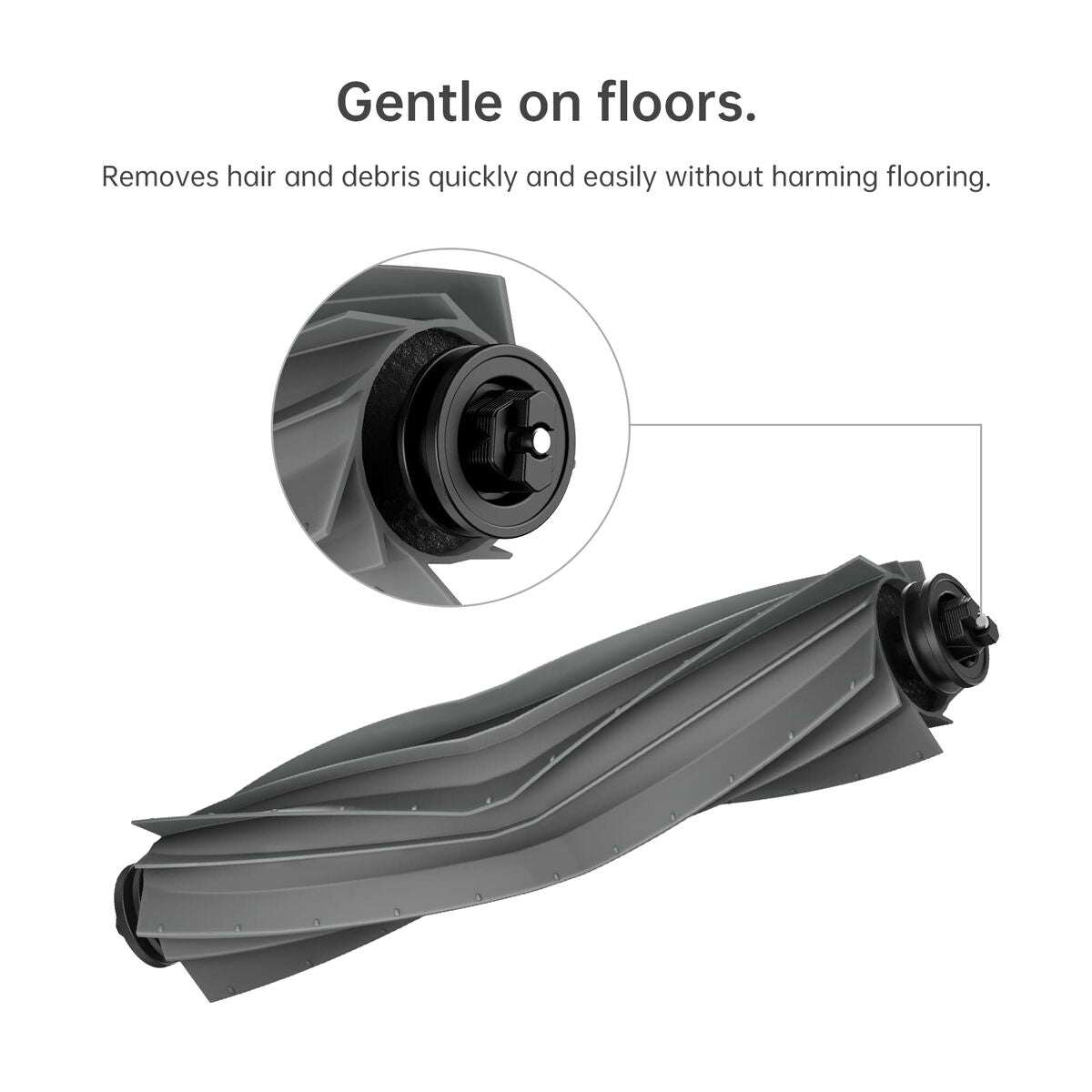 V2H4490263EE3673D50C1B7D4E8B020B2F4R7717148P7