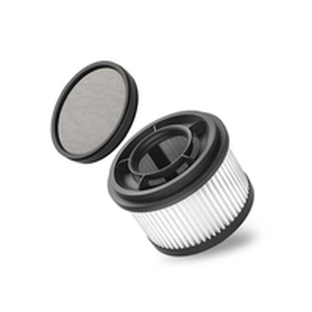 V2HCED739887C56AF6E30D311EC50304176R7717110P3