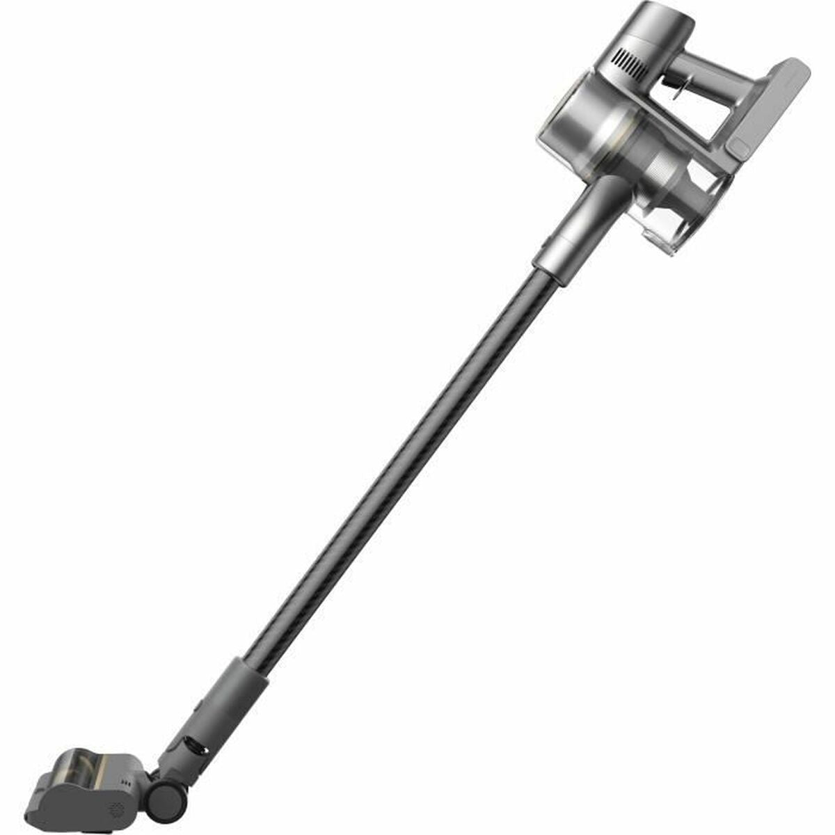 V8HEBDC9097B36D42EE6A8116BDB9D13E44R4203028P3