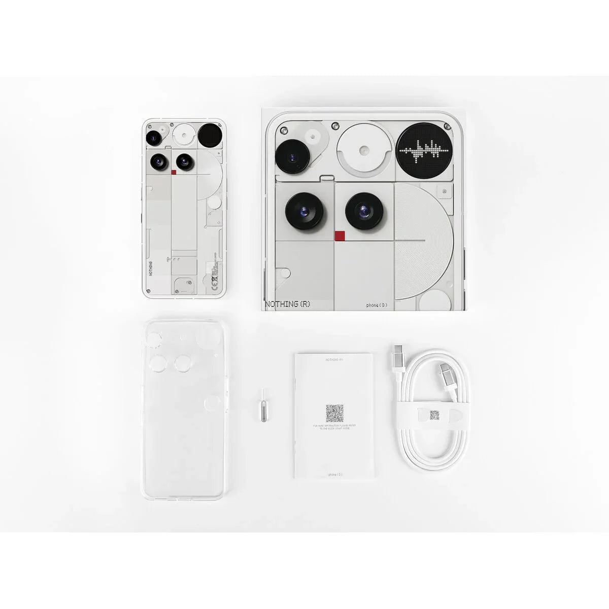 V4HA182CC3ED5C3BA2364671CFF40D7CF17R6715454P6