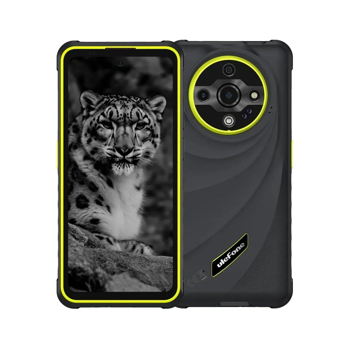 V5H865C4BC4EE87C270F29E144D92F9DC5FR7737164P2