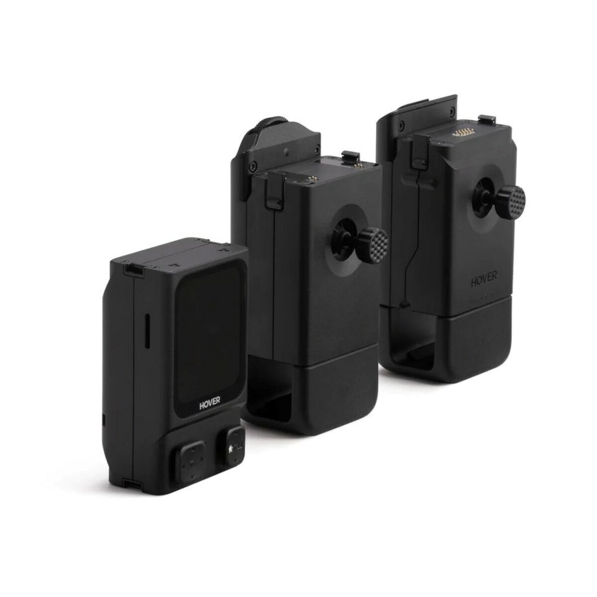 V4H76AB8A892EEA027663B2BA61FC08EE56R7485240P3