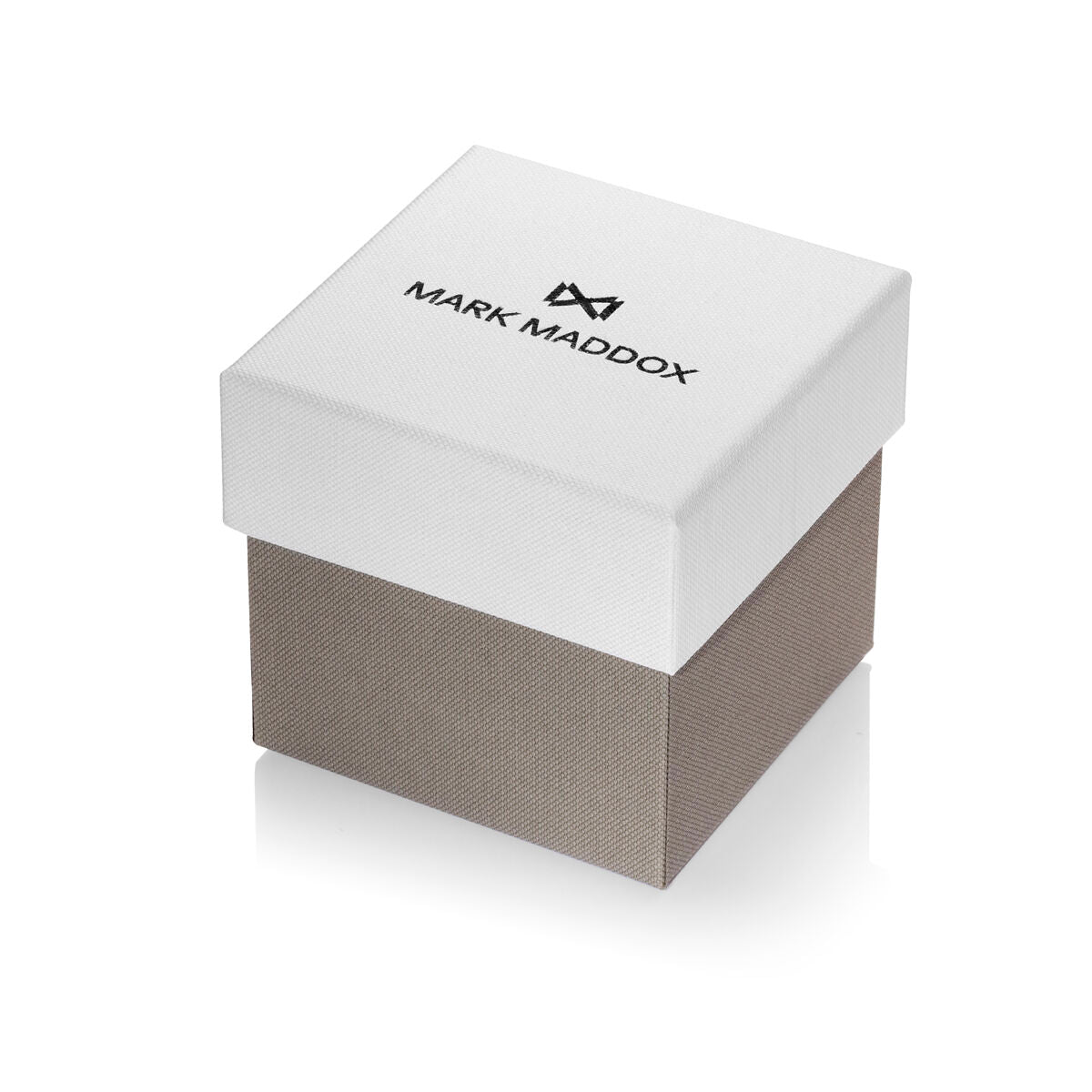 Mark Maddox Ladies' Watch Mark Maddox Mm0126-37 (Ø 35 Mm)