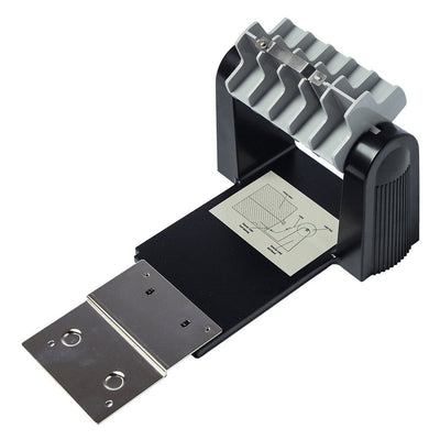 Brother PA-RH001 Accesorio Or Piece Spare Part Printer/Scanner Stand Bobina 1 Pieces — image 1