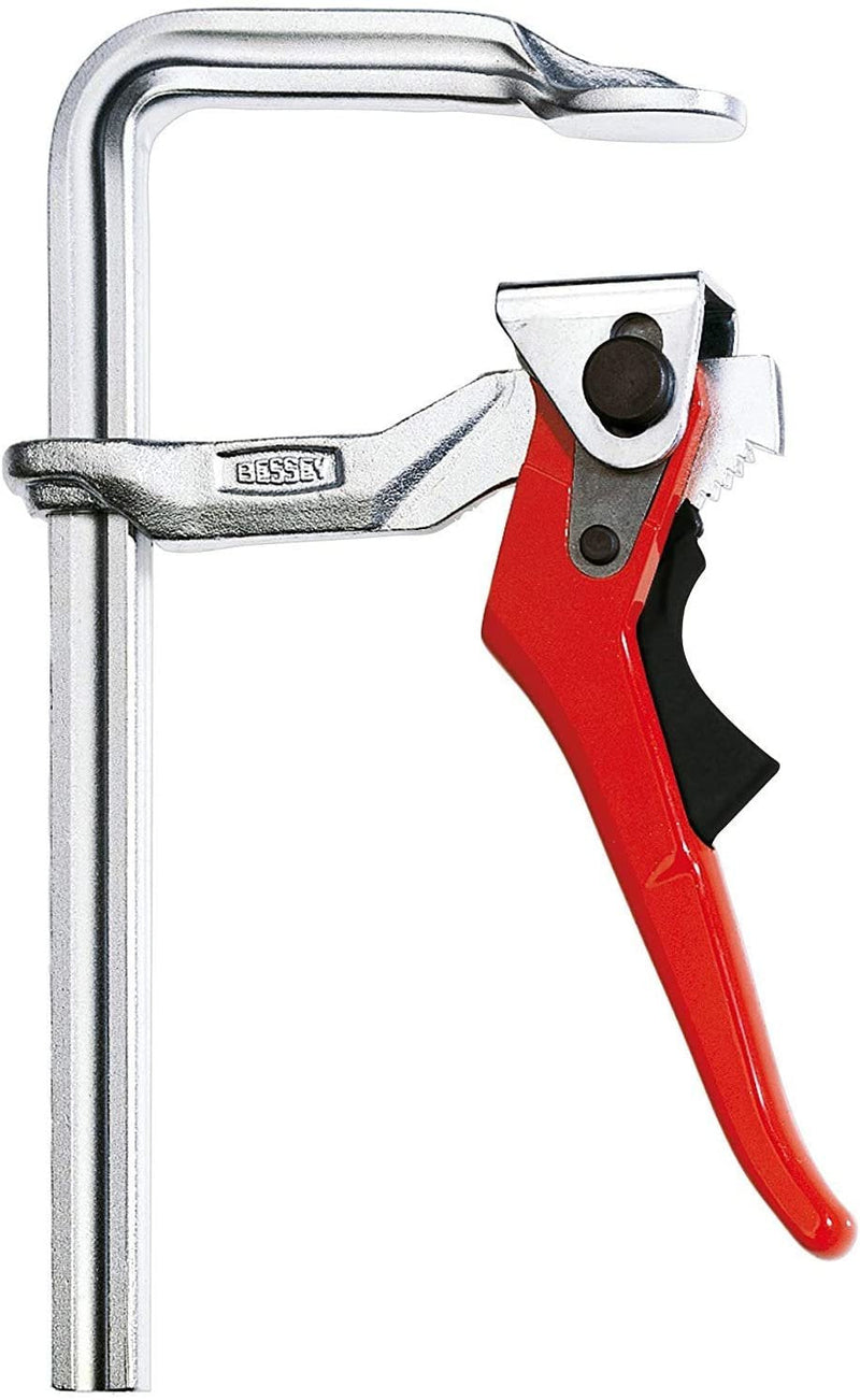 Bessey Clamp Lever Classix GSH20