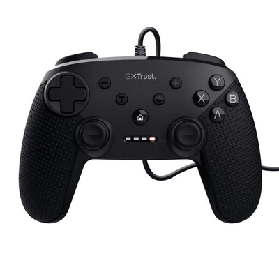 Trust Gamepad Gaming Gxt 541 Muta — image 1