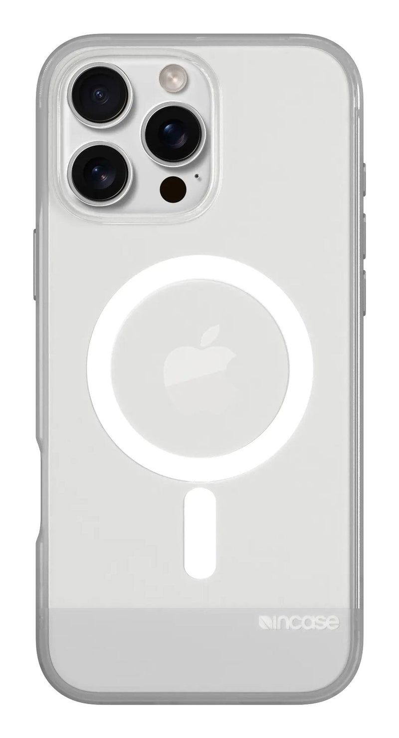 Slim Case For Iphone 16 For Accs