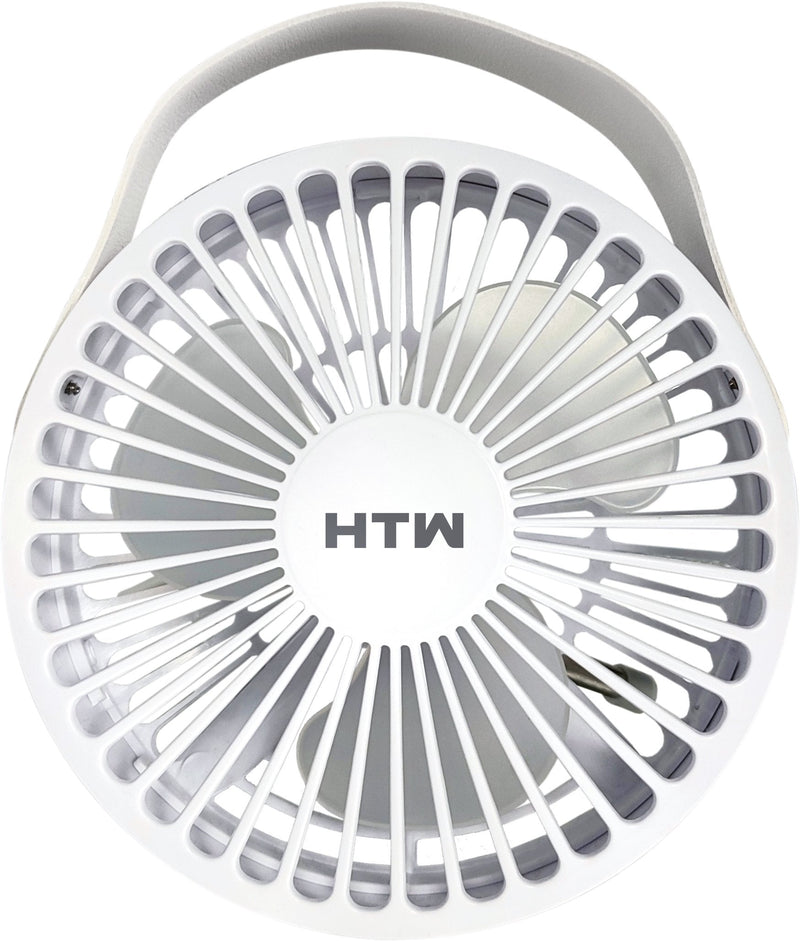Fan Desk Mini 5W