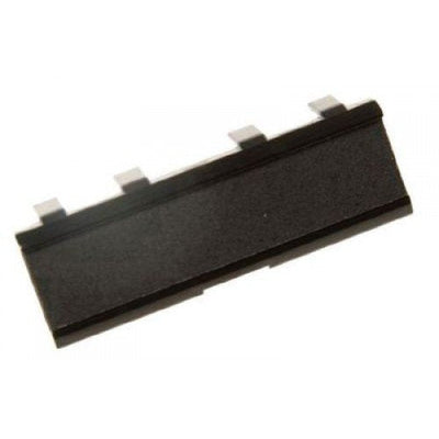 HP Separation Pad RL1-1785 — image 1