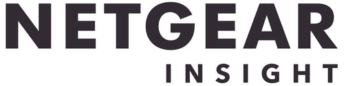 Licencia Insight Pro 1 Disp 3 Years — image 1
