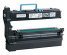 Genuine Toner Konica 4539433 Black - 4539433 PAG-12000 — image 1