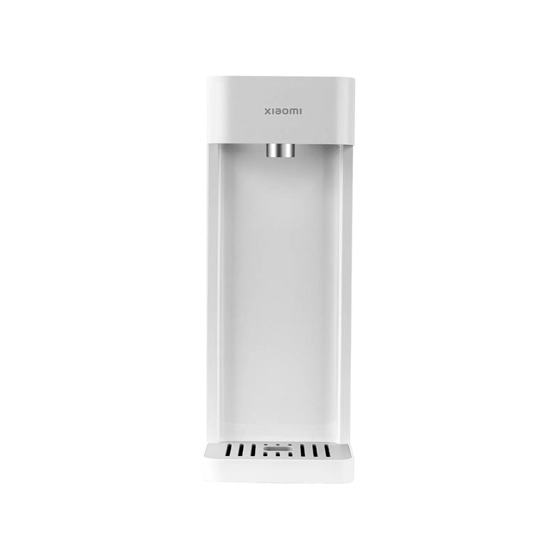 Xiaomi Smart Electric Hot Water Dispenser Eu
