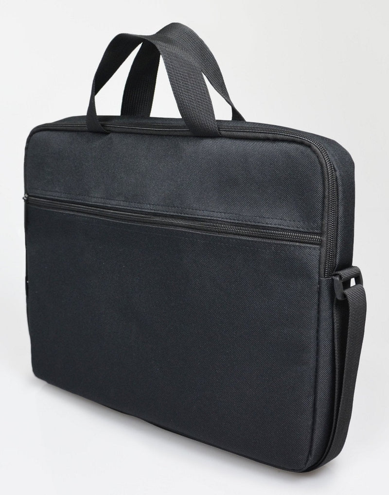 Port Designs Case Laptop L15 Black
