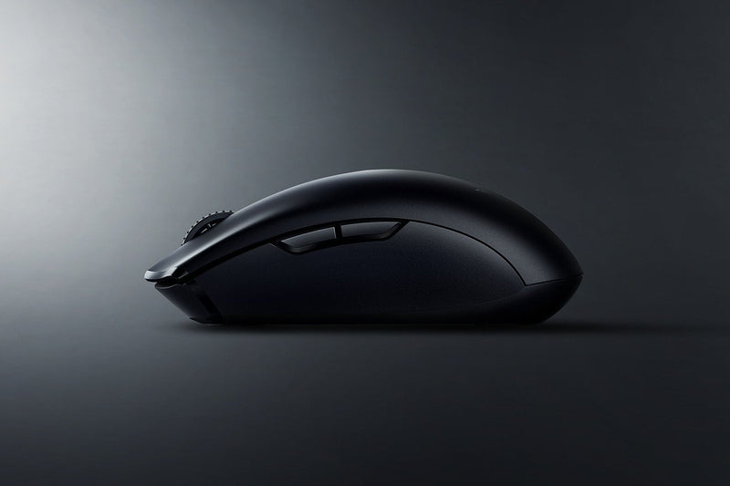 Razer Mouse Orochi V2 2026 (RZ01-05690100-R3M1)