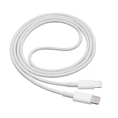 Akyga USB Cable Type-c / Lightning 1M AK-USB-35 20W — image 1