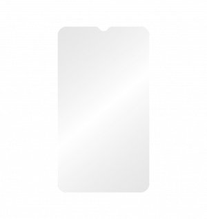 Glass Screen Protector For MT93ACCS