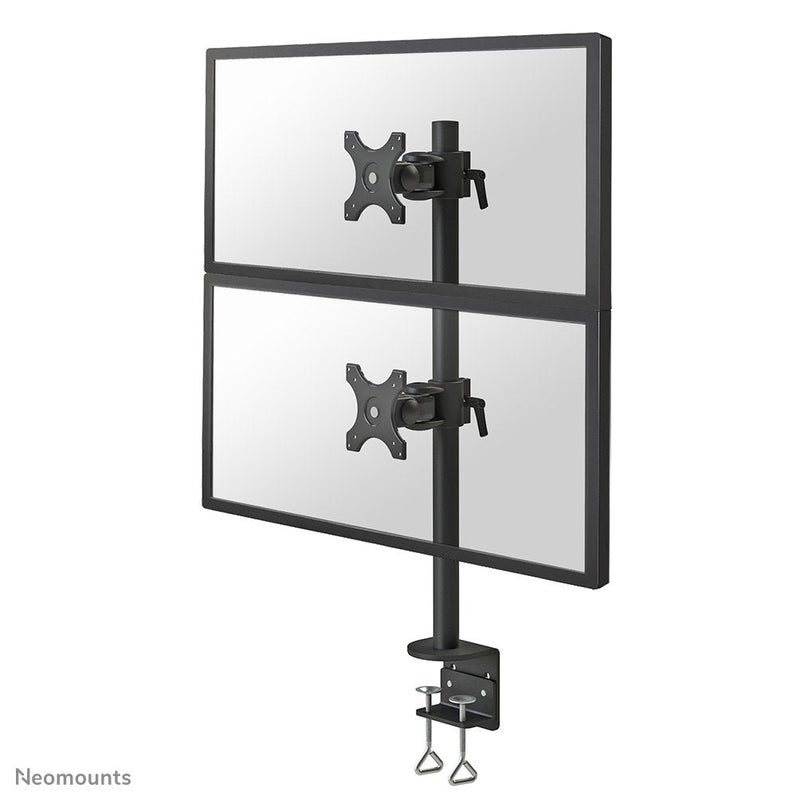 Newstar Soporte Escritorio Monitor