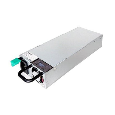 Synology PSU 150W-RP MODULE_2 Power Supply Silver — image 1