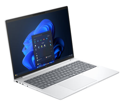 HP Elitebook 8 G1I 16 U5-225H Syst — image 1