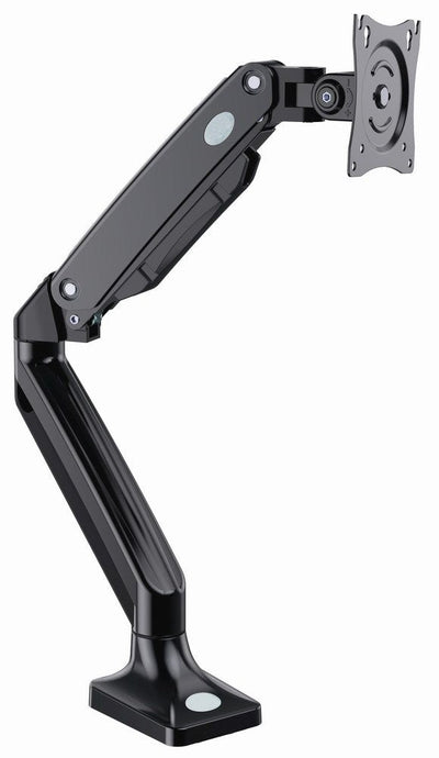 Gembird Arm Assembly MA-DA1-03 Monitor 17-35, Up To 10KG — image 1