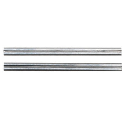Bosch Cuchilla Cepilladora Reversible D-07945 Hm 82MM, D-07945 — image 1