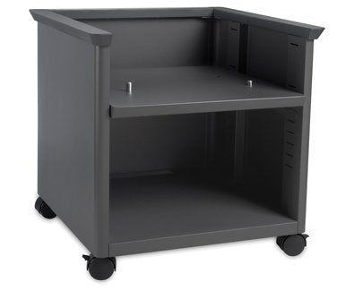 Lexmark Stand Adjustable CS720 CS725 CX725 — image 1
