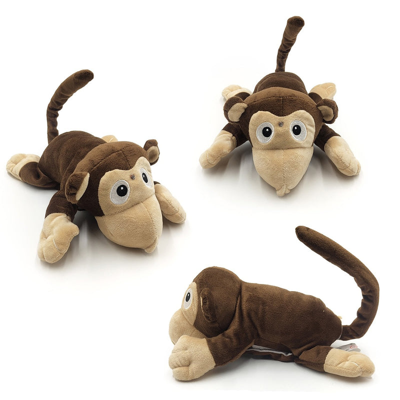 Mad Monkey 2000059 Toy Plush Toy