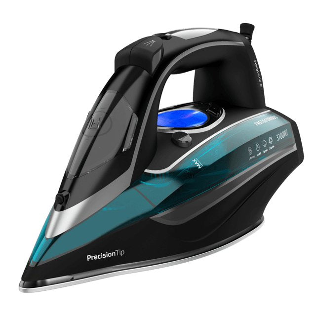 Cecotec Straightener Horizontal Fast&furious 6060