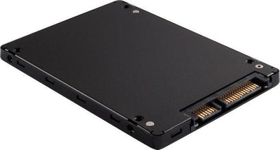 Coreparts CP-SSD-2.5-TLC-1000 Unit Estado Sólido 2.5 1000GB — image 1