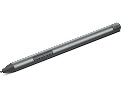 Lenovo Pen Digital Pen 2 Pen Stylus Grey GX81J19850 — image 1