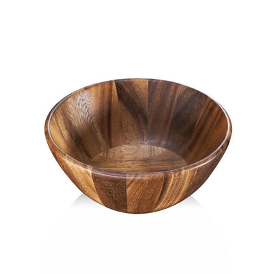 Zassenhaus Ensalada/Frutero Acacia Round 20CM — image 1