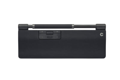 Contour Rollerraton Pro Wl Regular Wr Vegan Leather Retail — image 1