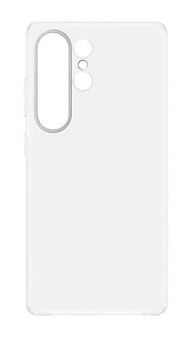 Samsung Case Clear Case S25 Ultra