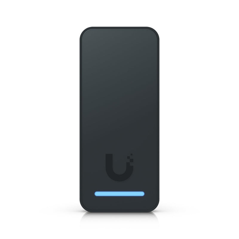 Ubiquiti Access Reader G2 Reader Básico Control Access Black