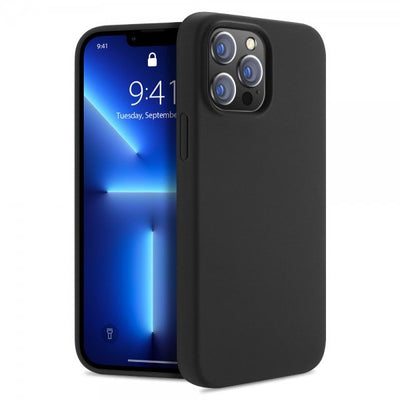 Nevox Styleshell Shock Case For Apple Iphone 14 Pro Max. — image 1