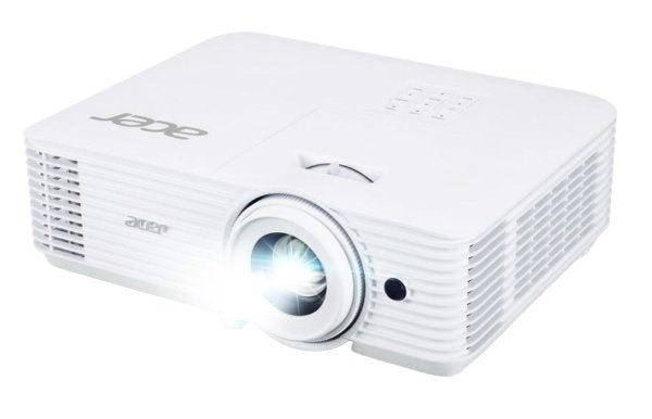 Acer Projector H6815P