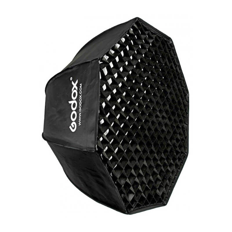 Godox Box Of Light SB-FW140