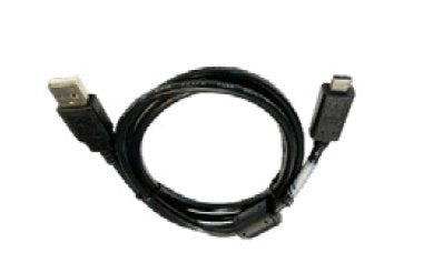 USB Cable Typec Edaxx Charge Comm — image 1