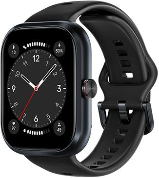 Honor Choice Watch Black — image 1