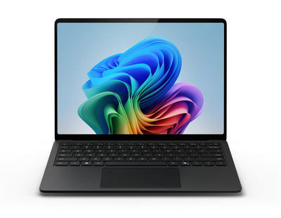 Microsoft Laptop Surface Laptop 5,32GB,256GB,13,NEGRO,3 Years — image 1