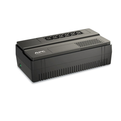 APC UPS BV800I, Line Interactive, 800VA, 450W, Seno, 170V, 280V — image 1