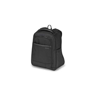 Executive Backpack Laptop Executive Laptop Backpack — image 1