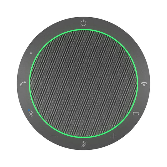 V9HEBA37C6B4D7E3D000A4312554A31F058R4067082P1