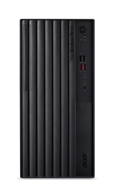 PC Acerveriton M6735GT CULTRA7 265 W11P 16GB 1TB SSD — image 1