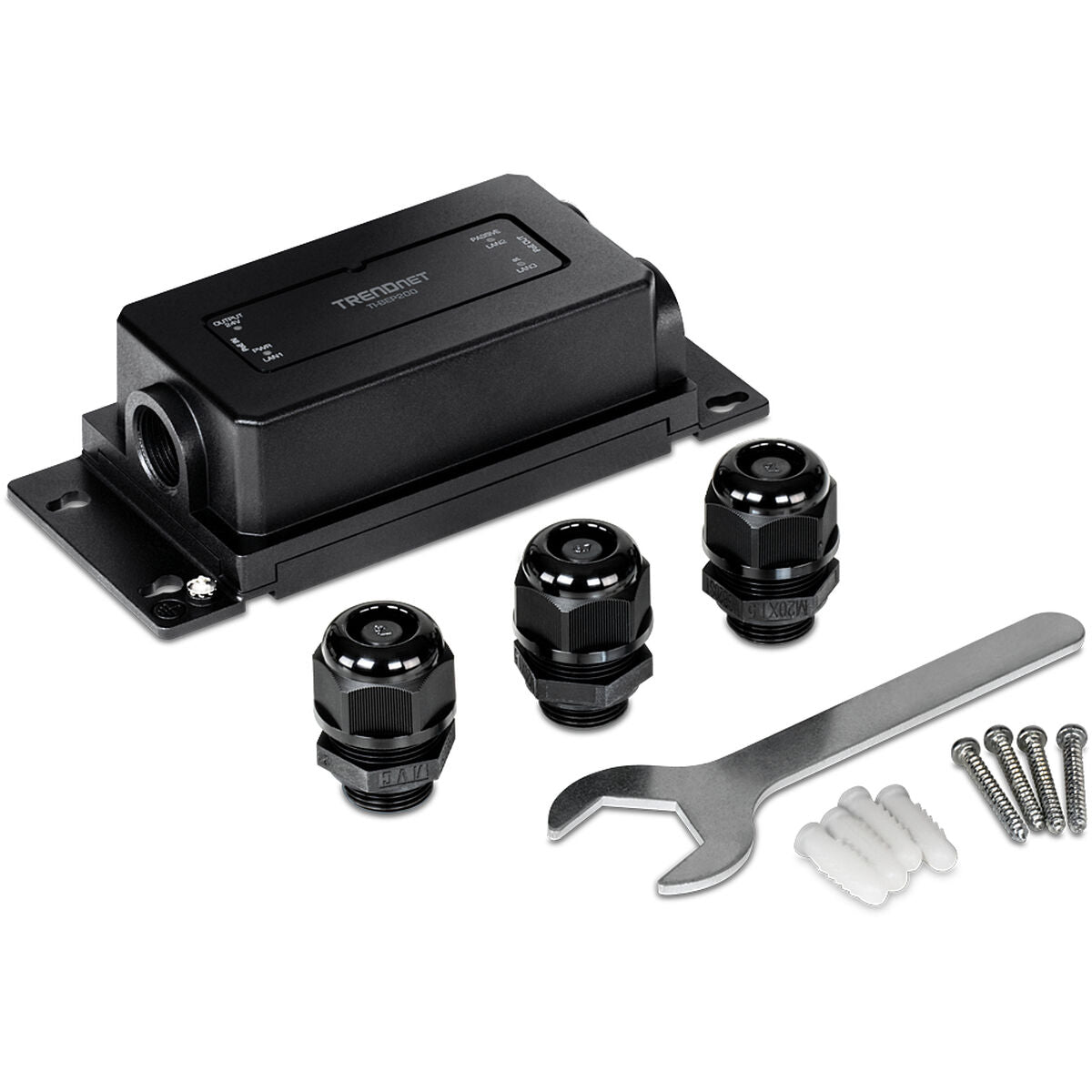 V8H3BCECCA6895554053498872E71810808R4553197P1