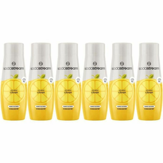 V6HA89937E91A58CEAED7DA03038C8FCD2AR6278374P1