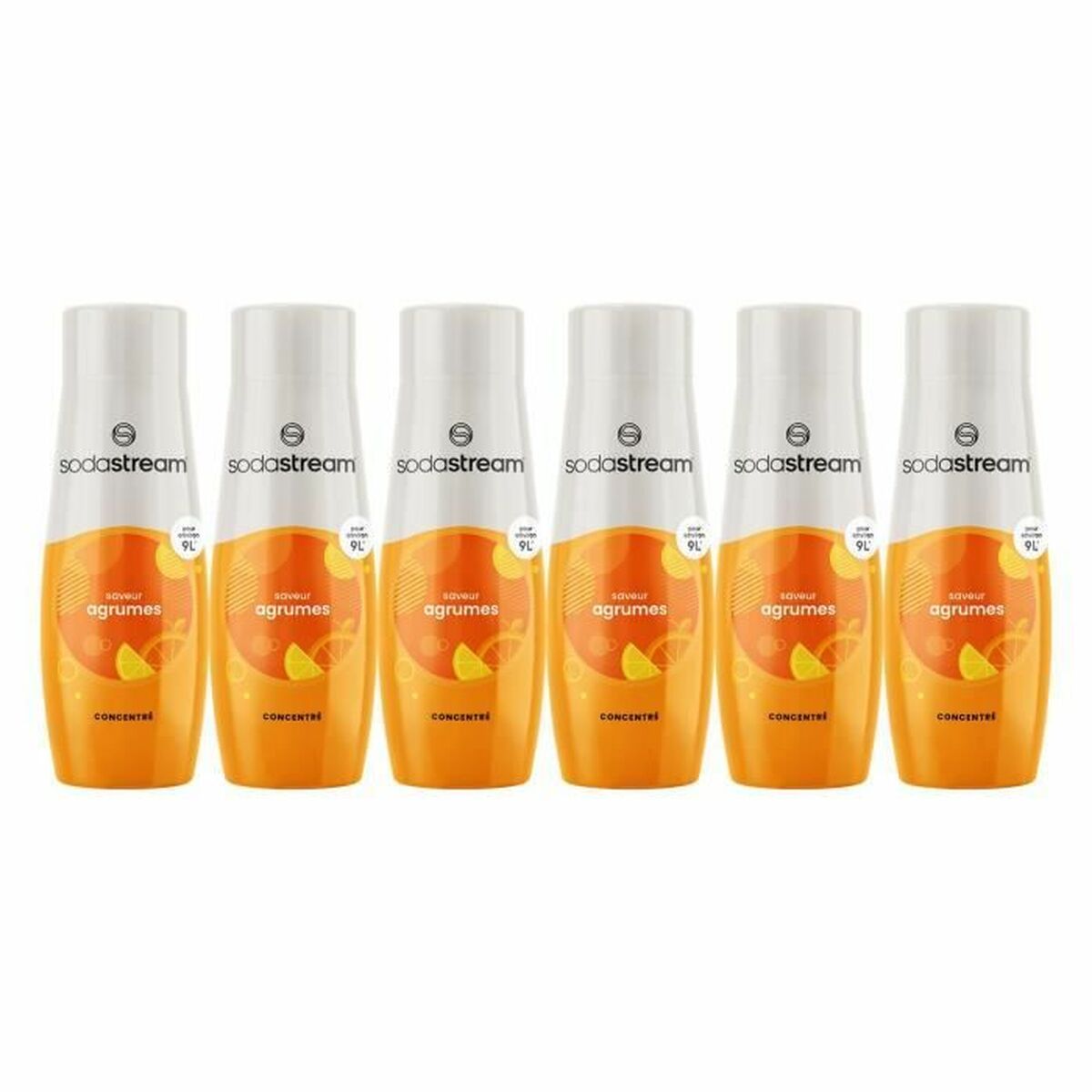 V9H463580804880562DA5B8D88DA52488BFR6616749P1