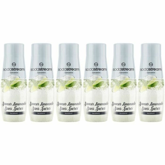 V5H830519BFC1446AAF421B37E21E5CD336R5902219P1