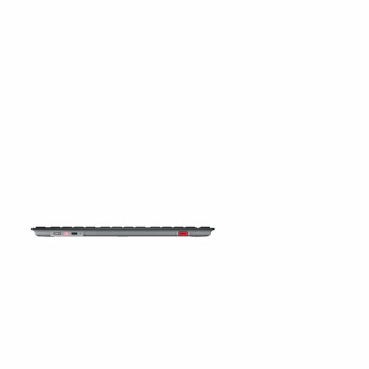 V5HD9E135D7FCD420AA30B4965EA6C18AE5R6272868P1